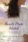 Beach Plum Island