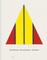 Piet Mondrian, Barnett Newman, Dan Flavin