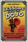 Lessons From The Dojo