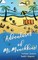Adventures of Mr. Munchkins!