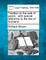 Treatise on the sale of goods