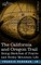 The California and Oregon Trail