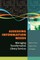 Assessing Information Needs