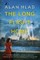 The Long Flight Home