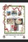 Penguin Tales & Lynn's Holiday Cakes & More