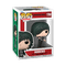 FUNKO POP! Vinila figūra: Chainsaw Man - Himeno