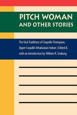 Pitch Woman and Other Stories Pitch Woman and Other Stories