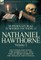 The Collected Supernatural and Weird Fiction of Nathaniel Hawthorne