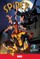 Spidey: Weekdays