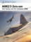 A6m2/3 Zero-Sen