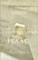The Resettlement of Isaac