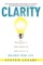 Clarity
