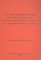 Pot/Potter Entanglements and Networks of Agency in Late Woodland Period (c. AD 900-1300) Southwestern Ontario, Canada
