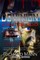 Dominion