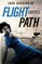Flight Path