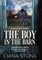 The Boy in the Barn