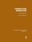 Competitive Marketing (Rle Marketing)
