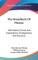 The Mostellaria Of Plautus