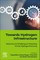 Towards Hydrogen Infrastructure