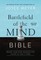 Battlefield of the Mind Bible