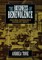 The Business of Benevolence