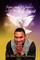 Signs & Wonders of the Holy Spirit