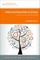 Understanding Bible by Design