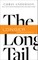 The Long Tail