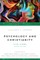 Psychology and Christianity