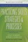 Practicing Skills, Strategies & Processes