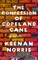 The Confession of Copeland Cane