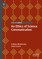 An Ethics of Science Communication