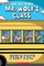 Field Trip: A Graphic Novel (Mr. Wolf's Class #4)