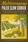 Mediterranean Paleo Slow Cooker