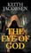 The Eye of God