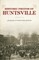 Historic Photos of Huntsville
