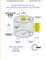 Design Considerations for the Space Elevator Apex Anchor and GEO Node