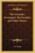 The Cossacks, Sevastopol, The Invaders and Other Stories