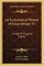 An Ecclesiastical History Of Great Britain V3