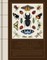 Insectile Inspiration