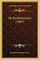 My Reminiscences (1883)