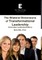 The Bilateral Dimensions of Transformational Leadership (University Leadership Edition)