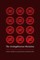 The Antiegalitarian Mutation