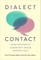 Dialect Contact
