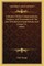 A History of the Commencement, Progress, and Termination of the Late War Between Great Britain and France V1 (1802)