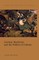 German Mysticism and the Politics of Culture