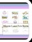 Moose Lake Fun Book