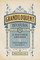 Grandiloquent Words