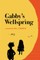 Gabby's Wellspring