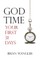 God Time